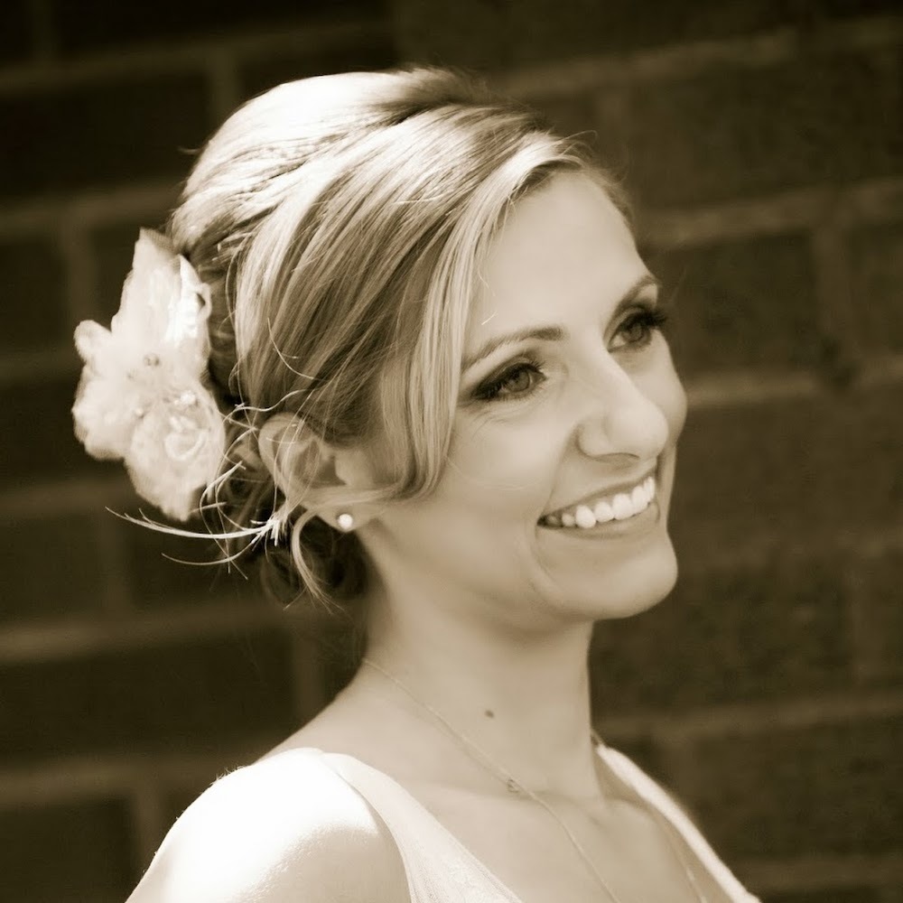 Meet your Posher, Nahkole